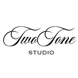 Two Tone Studio logo
