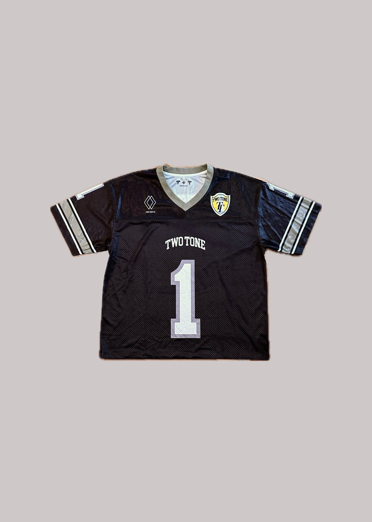 Football Americano Jersey